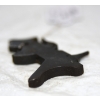 Image 3 : Webley & Scott MKIII Hammer Assembly