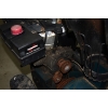 Image 6 : Dynamark Plus Snow Blower