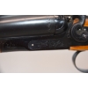 Image 16 : TOZ Side By Side 12 Gauge Shotgun 
