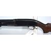 Image 11 : Winchester Model 12 Take Down Pump Action 12 Gauge Shotgun