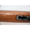 Image 32 : Bingham Model 14 Bolt Action .22 Caliber Parts Rifle