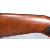 Image 6 : Cooey Model 84 Single Shot 12 Gauge Shotgun