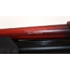 Image 12 : Canuck Enforcer Pump Action 12 Gauge Shotgun