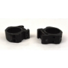 Image 2 : Vortex 30mm Scope Rings 