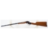 Image 15 : Stevens Crack Shot Single Shot .22 LR Caliber Rifle