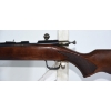 Image 10 : Cooey Model 600 Bolt Action .22 LR Caliber Rifle