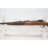 Image 9 : Savage Arms Model 110 Bolt Action 30-06 SPRG Caliber Rifle