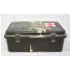 Image 2 : Empty Military First Aid Kit