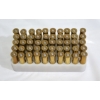 Image 3 : 50 Rounds American Eagle 357 Magnum 158gr Ammunition 
