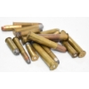 Image 2 : 16 Rds. Mixed Ammunition