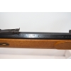 Image 13 : Safar Arms Limited Hawkens Rifle Reproduction .54 Caliber Rifle With Tang Sight