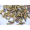 Image 3 : 100 Rounds Assorted Brands .22 Caliber Ammunition