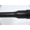 Image 16 : Lee Enfield No.1 MKIII* Bolt Action .303 British Caliber Barreled Action 