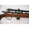 Image 3 : Marlin Model 782 .22 Cal Bolt Action Rifle 