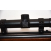 Image 15 : Ruger Air Hawk .177 Caliber Pellet Rifle With Scope & Box
