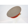 Image 14 : Box Lot Hats