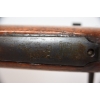 Image 32 : Carl Gustaf 1896 Bolt Action 6.5x55 Caliber Rifle