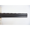 Image 6 : Beretta Model S55 Over Under 12 Gauge Shotgun
