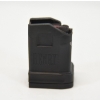 Image 1 : 5 Round Henry Homesteader 9mm Magazine 