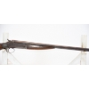 Image 3 : Mass Arms Single Shot 16 Gauge Shotgun