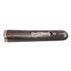 Image 33 : Holland & Holland No.3 C-Grade Side By Side 12 Gauge Shotgun With Factory Case & Accessories