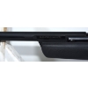 Image 15 : Gamo Varmint .177 Pellet Rifle - 1250 FPS Velocity