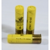 Image 2 : 50 Rounds Winchester Double X 20 Gauge 3" #6 Shot Ammunition 