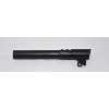 Image 1 : Colt .45 Auto 5" Barrel