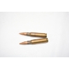 Image 3 : 20 Rounds 7.62x51 Ammunition 