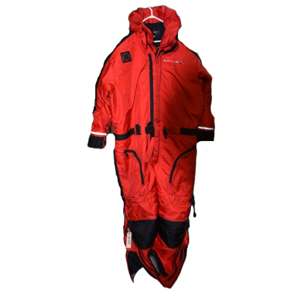 Large Salus Survival Suit