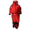 Image 1 : Large Salus Floatation Survival Suit
