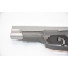 Image 21 : Ruger Model P90 Semi Automatic .45 Caliber Pistol