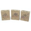 Image 2 : 30 Rounds O.F.V. 7.62 NATO Ball M-80 Ammunition