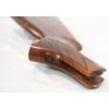 Image 3 : Unknown Brand Weighted Shotgun Rear Stock