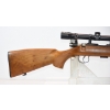 Image 2 : BRNO Model 2E with Japanese Made Ruko Scope 