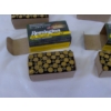 Image 4 : 250 Rounds Remington Yellow Jacket .22LR HP Ammunition 