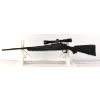 Image 9 : Remington Model 770 Bolt Action 243 Win Caliber Rifle With Scope