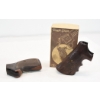 Image 1 : 2 Sets S&W N Frame Grips
