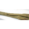 Image 5 : Marlin 1894 Safety Lever Action 44-40 Win Caliber Rifle