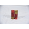 Image 2 : 50 Rounds Winchester Double X Magnum 12 Gauge 2-3/4" #4 Shot Ammunition 