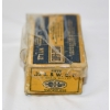 Image 2 : 50 Rounds Dominion32 S&W 85gr. Ammunition
