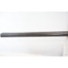 Image 9 : Belgian Side By Side 12 Gauge Shotgun