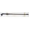 Image 9 : Remington Model 721 Bolt Action 30-06 SPRG Barreled Action