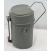 Image 4 : Military Lunch Box