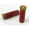 Image 2 : 700  Winchester Double AA 3-1 1/8 - 7 1/2  12 Gauge 
