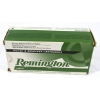 Image 1 : 38 Rounds Remington 44 Rem Mag 180 Grain Ammunition & 11 Pieces Remington 44 Rem Shot Brass