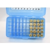 Image 2 : 20 Pieces PPU 7.62x54R Primed Brass In MTM Case