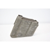 Image 9 : Lee Enfield Kit 
