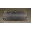 Image 3 : Lawn Roller