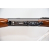 Image 21 : Browning SA22 Semi Automatic .22 LR Caliber Rifle With Scope